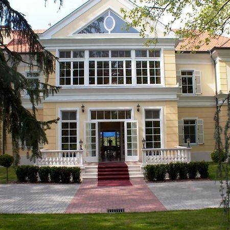 Chateau Visz エクステリア 写真
