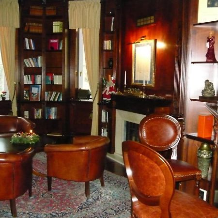 Chateau Visz エクステリア 写真