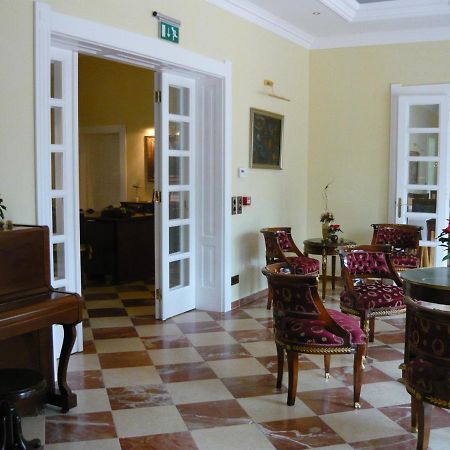 Chateau Visz エクステリア 写真