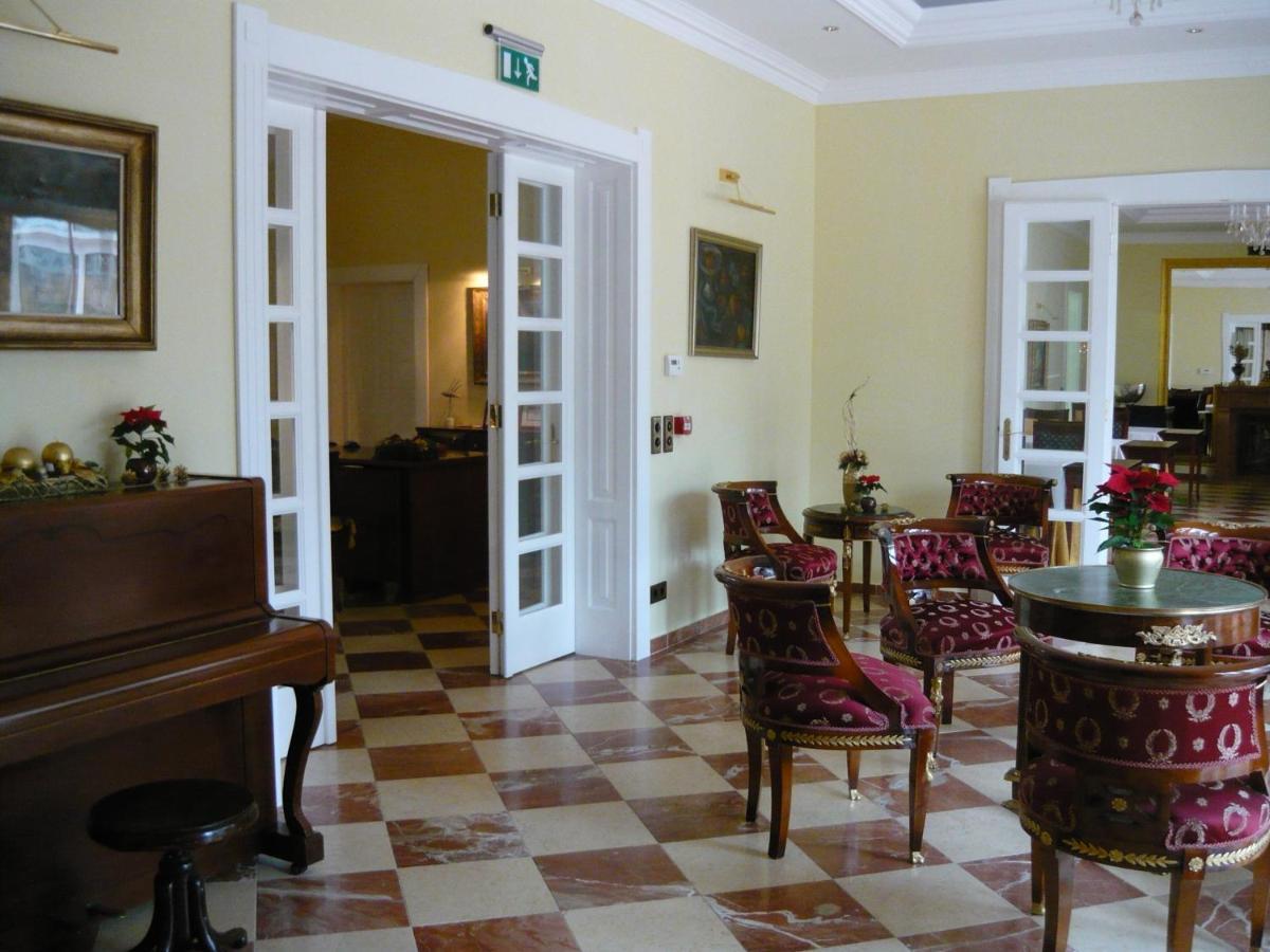 Chateau Visz エクステリア 写真